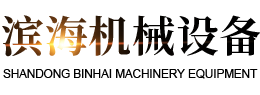 华体会网页版-华体会(中国)
华体会网页版-华体会(中国)